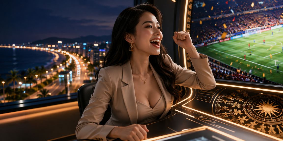 Chuyển khoản ngân hàng tại k40