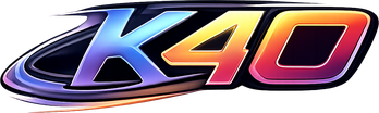 k40